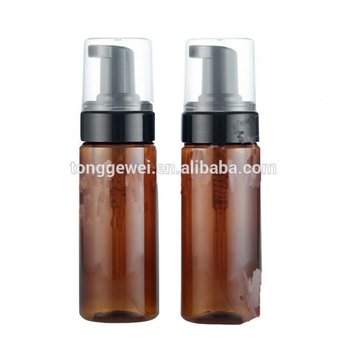 Самая лучшая продавая оптовая продажа бутылки насоса 30ml 50ml 100ml 150ml 200ml 250ml Foamer