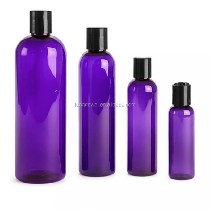 Самая лучшая продавая бутылка любимца ЛЮБИМЦА 30ml 60ml 120ml 250ml косметическая для личной заботы