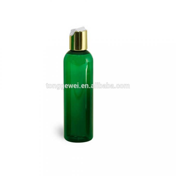 Самая лучшая продавая роскошь бутылки ЛЮБИМЦА 60ml 120ml 250ml 500ml косметическая для личной заботы