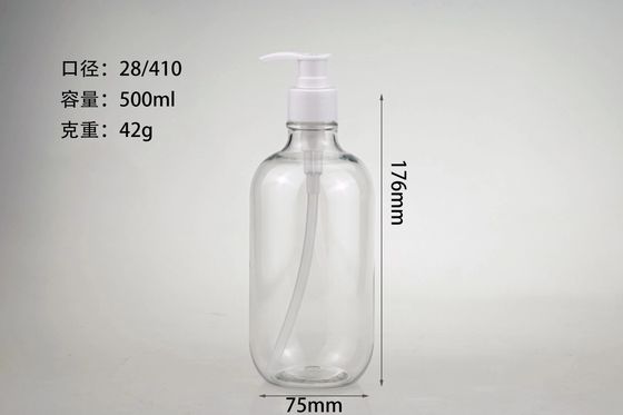 PE 10ML Refillable Travel Spray Bottle Perfume Glue Childproof Cap